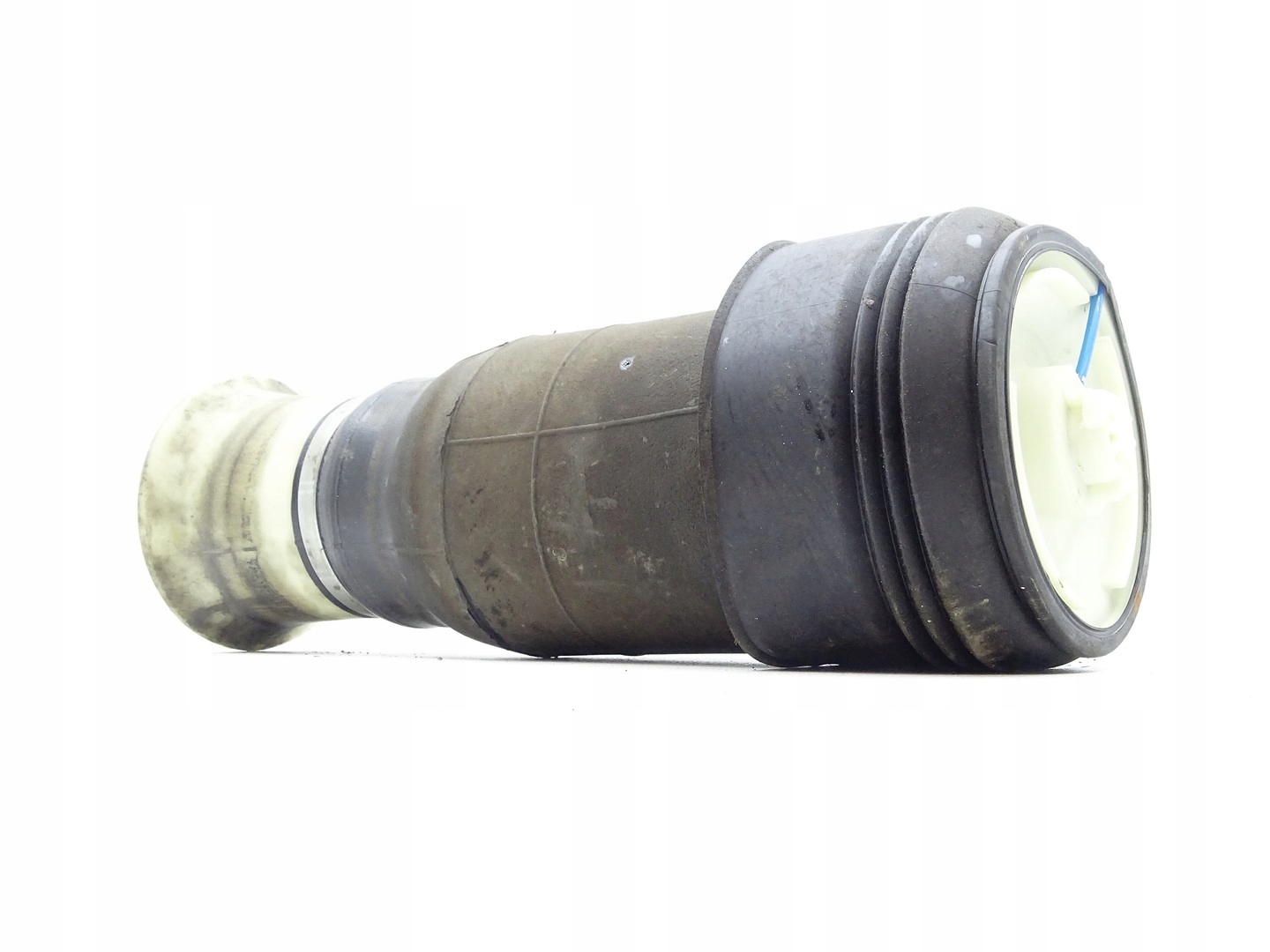 Stoßdämpfer Airbag MIECH heck hinten BMW X5 E70 6790079