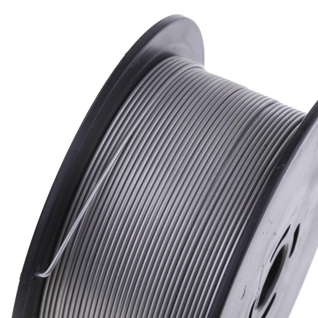 304 Stainless Steel 1Kg Welding Wire Argon Welding Wire Mig Welding , 1.2mm Kod producenta 687365