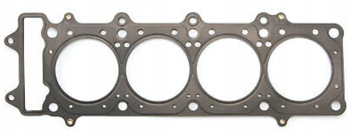 Athena Tesnenie Pod Hlavicu (hlavu Kawasaki ZX-9R Ninja 900 98-99 ()