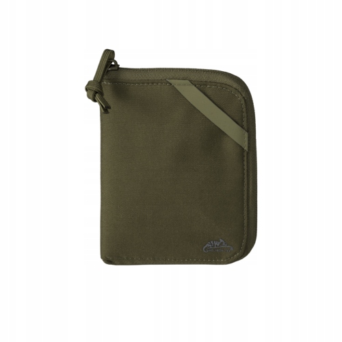 Helikon Peněženka Edc Large Cordura Olive