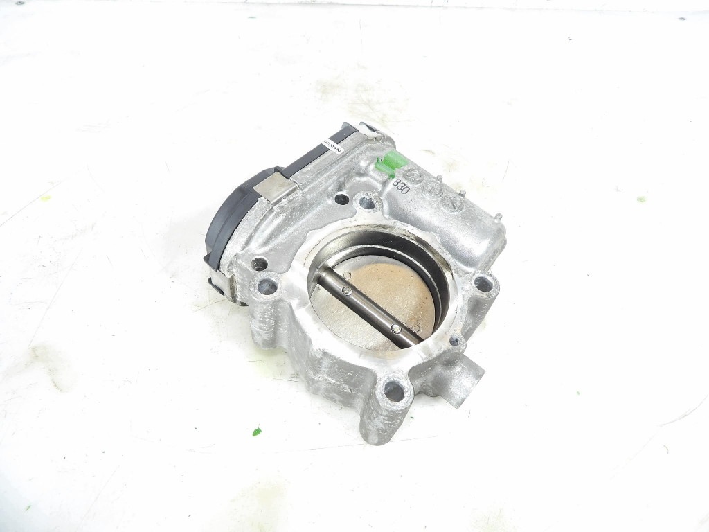 drosselklappenstellmotor A2701410025 INFINITI Q30 1.6CGI