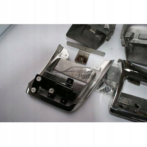 A806ade346e292e2cb0fa144be29