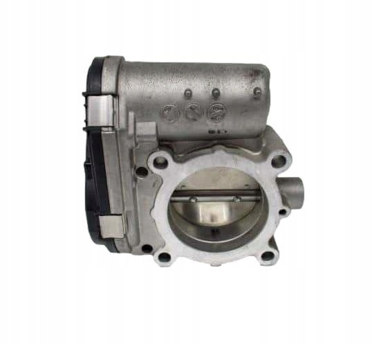 Mercedes Benzín M270 M274 Původní škrticí klapka