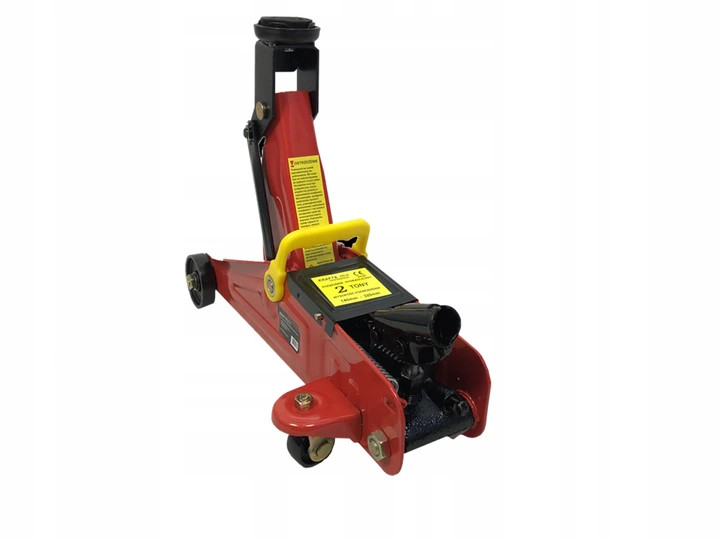 2667a802418f988617e51d6f3ba5