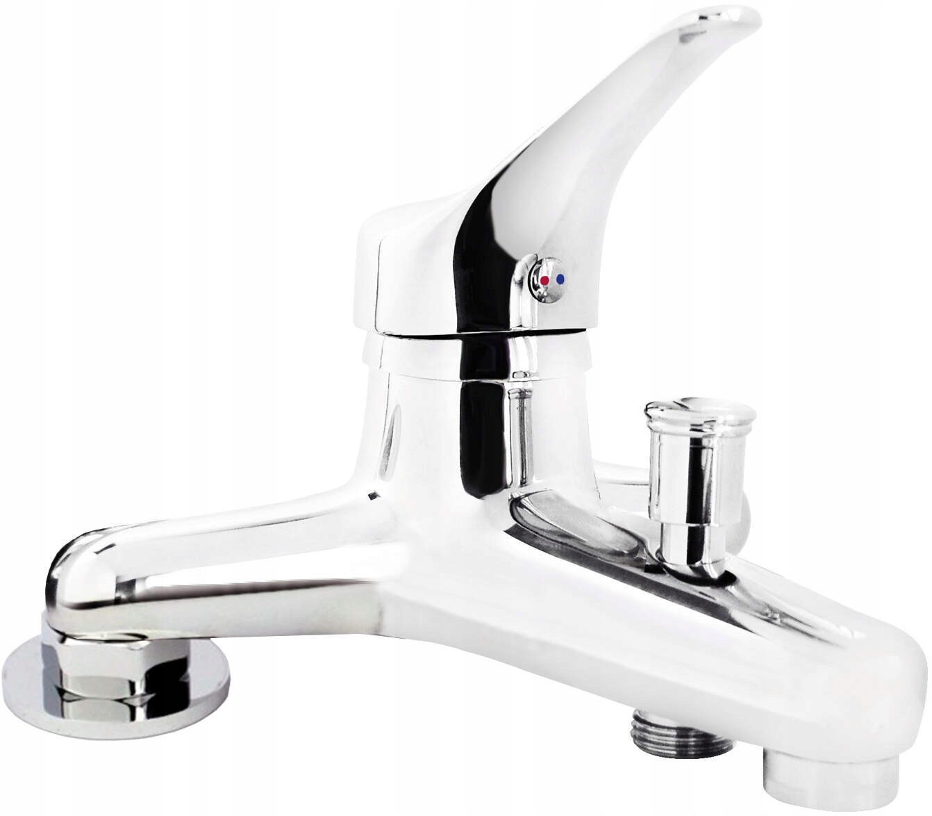 Neo Joko Vanová baterie Boj 015M