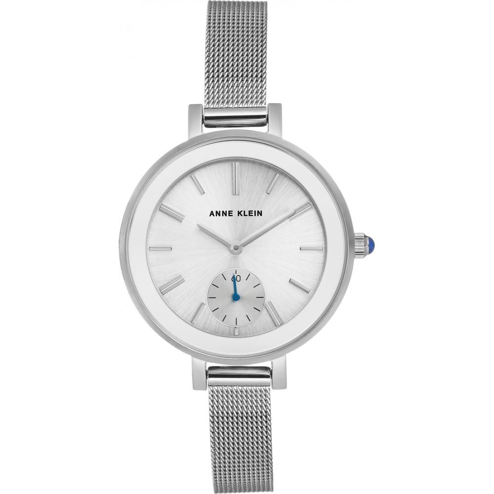 Anne Klein AK/2989SVSV Dámské hodinky