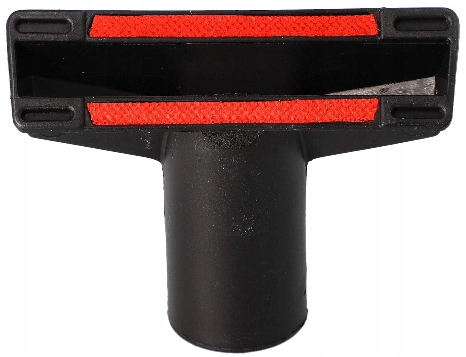 Zestaw ssawek do PARKSIDE PNTS 1300 1400 1500 Model FI 35mm