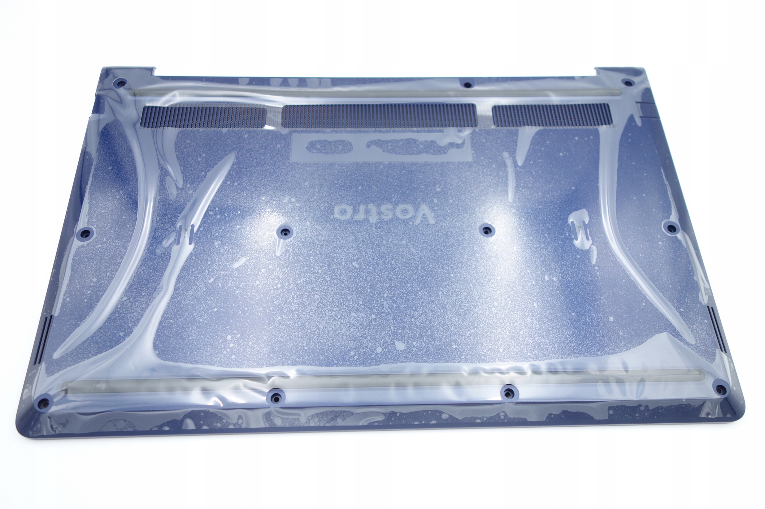 Nová spodní skříň Dell Vostro 15 5568 F3H67