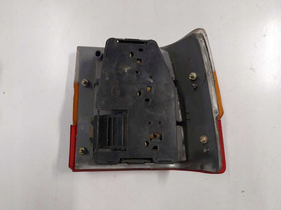 Licht links heck Renault 11