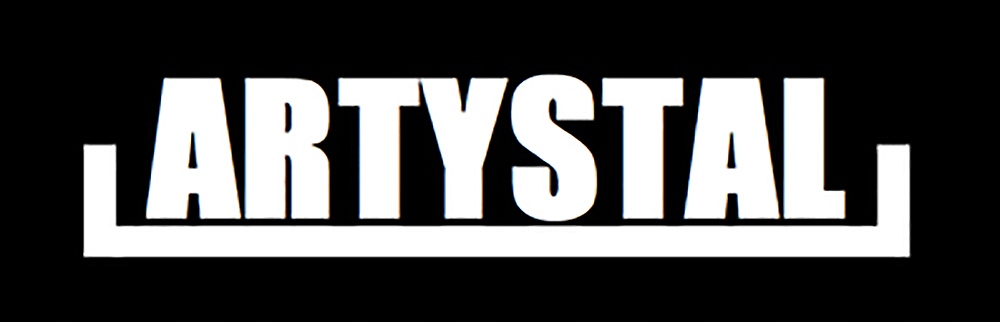 UCHWYT ŚCIENNY NA PAPIER TOALETOWY XXL JUMBO WIESZAK METALOWY CZARNY LOFT Przeznaczenie na papier