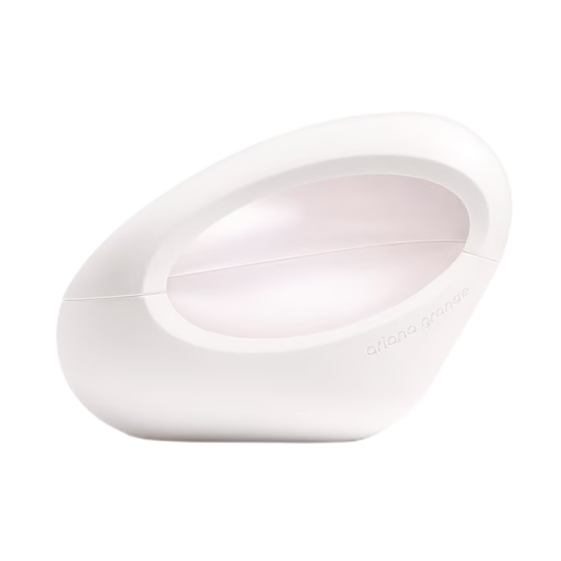 Ariana Grande Mod Vanilla Edp 30 ml Sprej