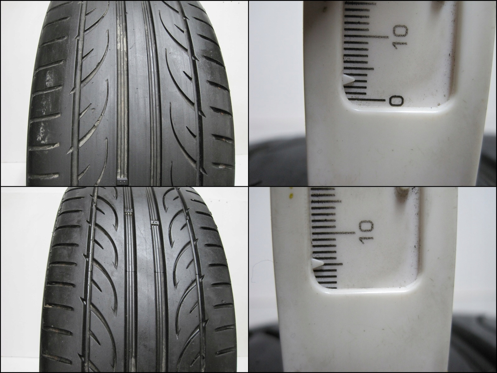 wheels discs tyres BMW 3 F30 R18 3 5 mm