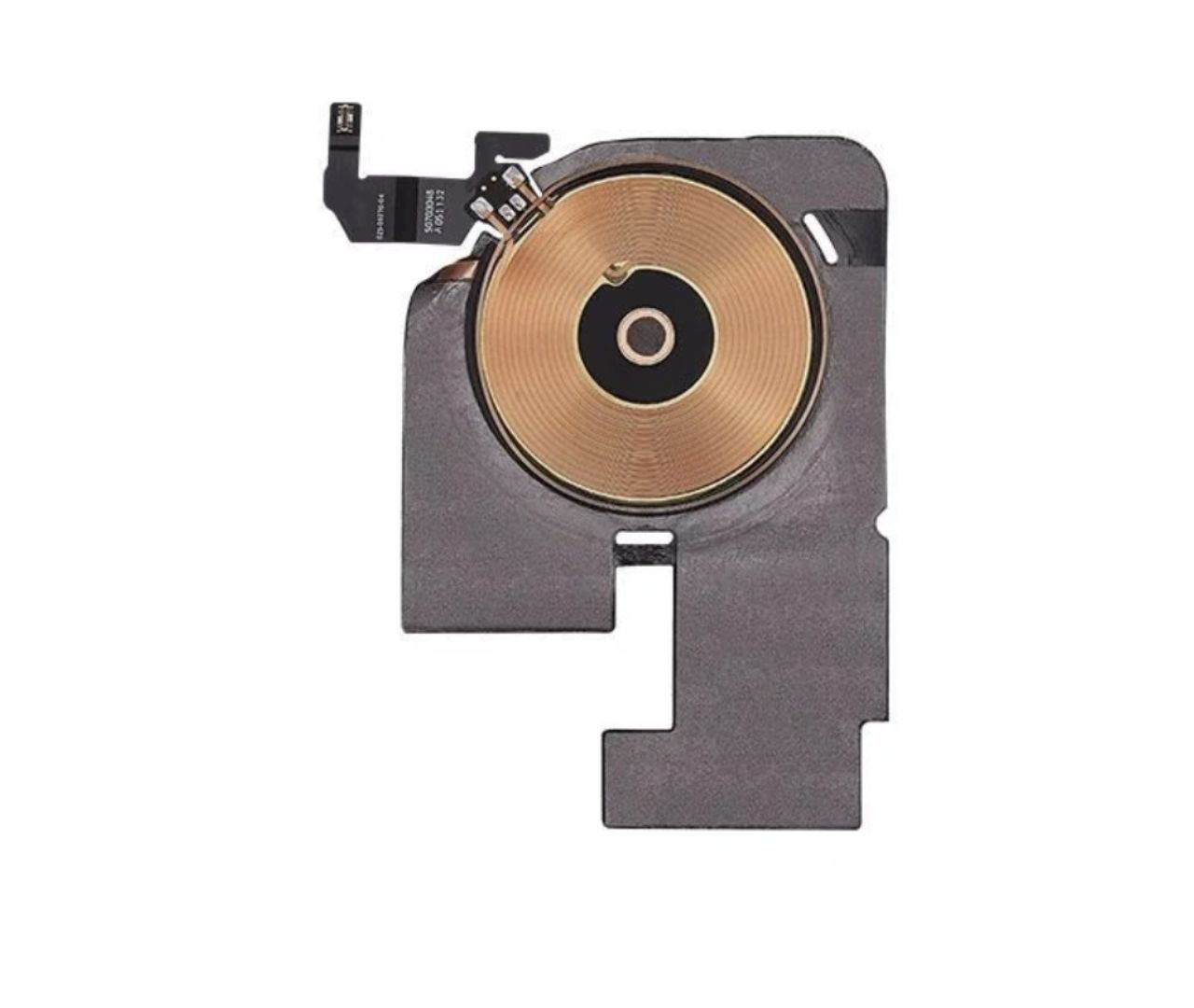 Indukcja Induction Flex do iPhone 17 Pro Max