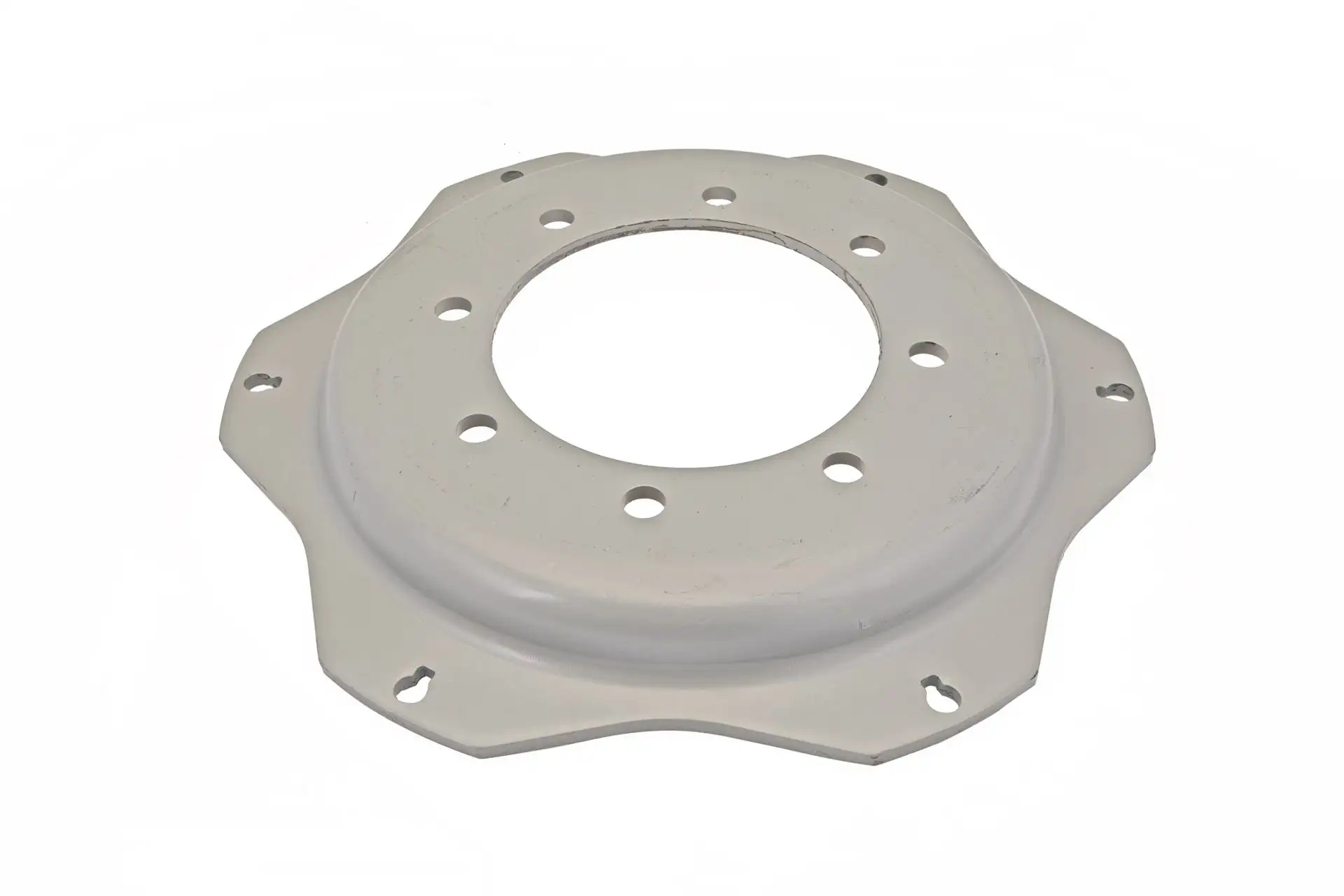 MF3712567M1 Tarcza felgi 24"