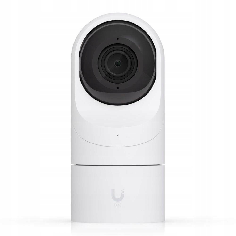 Ubiquiti Ip Kamera Uni Fi G5 Flex 5MP Pro Zabezpečení Domácnosti, Odolnost IPX4