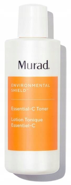 Murad Environmental Shield Rozjasňující Tonikum