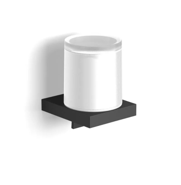 Stella Kobe dávkovač spodního dávkování mýdla 10.424-B