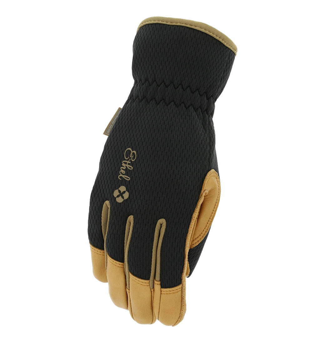 

Rękawice Ogrodowe Ethel Garden Leather Utility