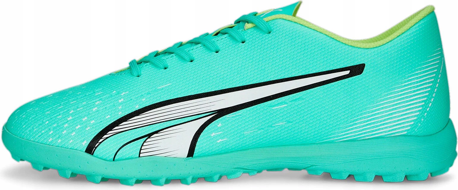 Buty Piłkarskie, Turfy Ultra Play Tt Puma 44 1/2