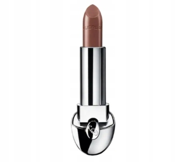 Rouge G de Guerlain Pomadka matowa N°18