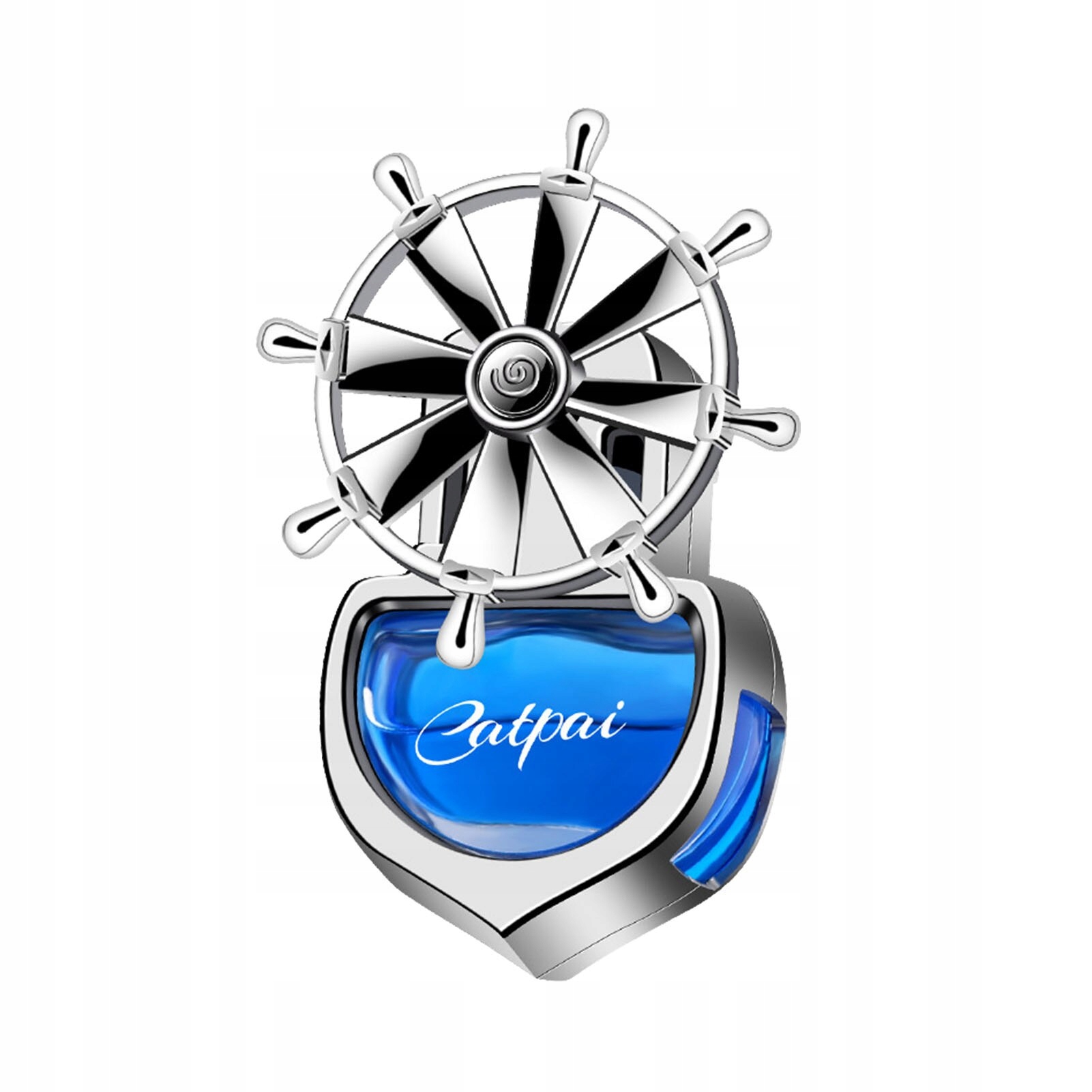 Для автомобіля авто повітря на виході ароматерапія декоратори