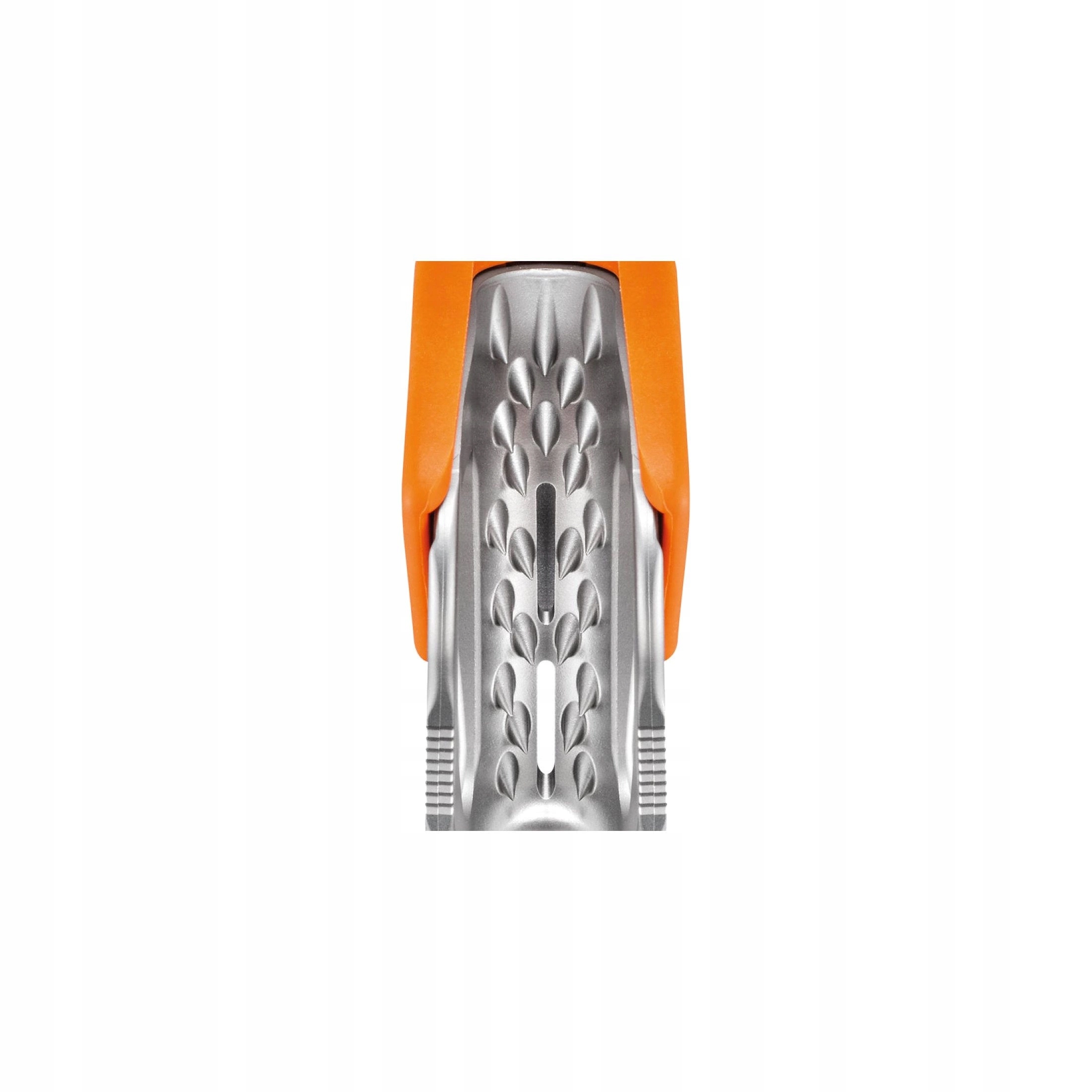 PETZL Przyrząd zaciskowy TIBLOCK B01 Rodzaj brak informacji