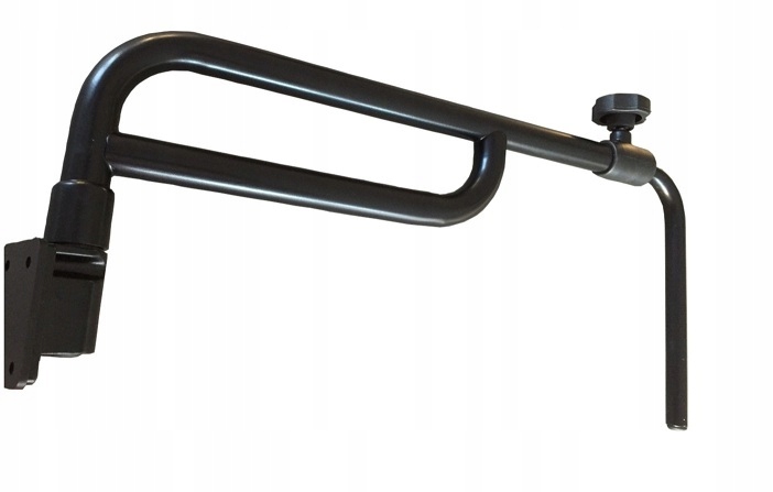 5097982, 84471671, - ТРИМАЧ ДЗЕРКАЛА CASE NEW HOLLAND 5097982 84471671