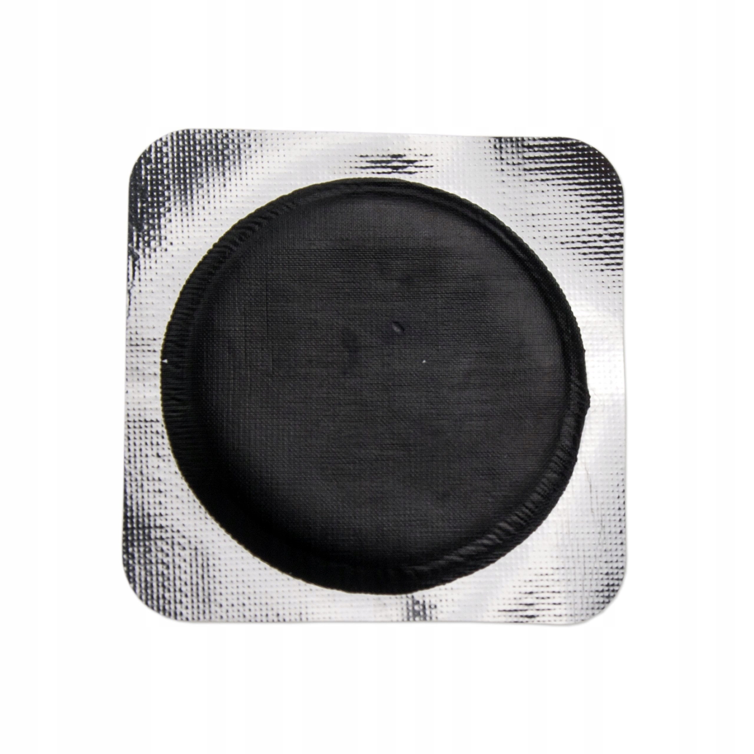 ŁATKA ŁATKI UNIWERSALNE DO NAPRAWY OPON DIAGONALNYCH 52MM STIX - 90 SZT. Waga produktu z opakowaniem jednostkowym 0.27 kg