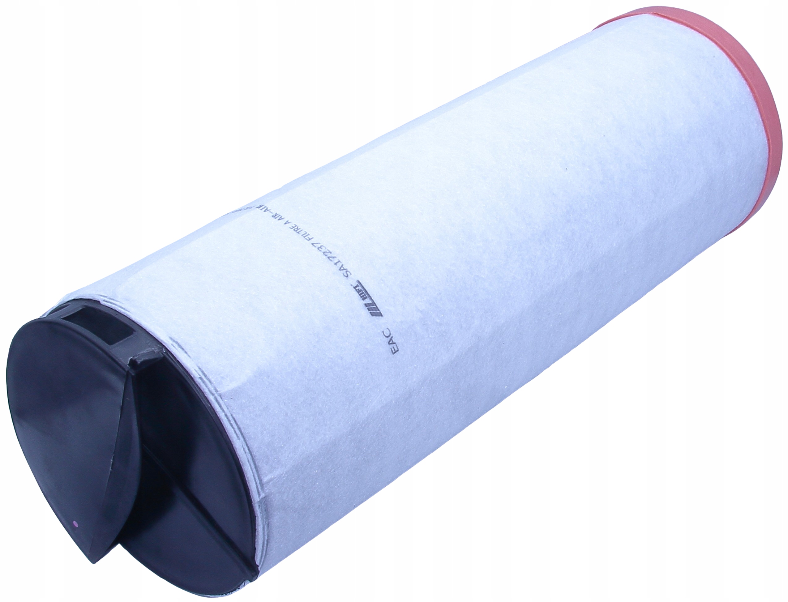 Vzduchový filtr SA17237