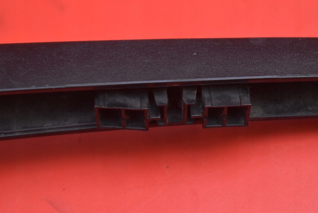 wischerarm heck HYUNDAI TUCSON 1 und 04-10