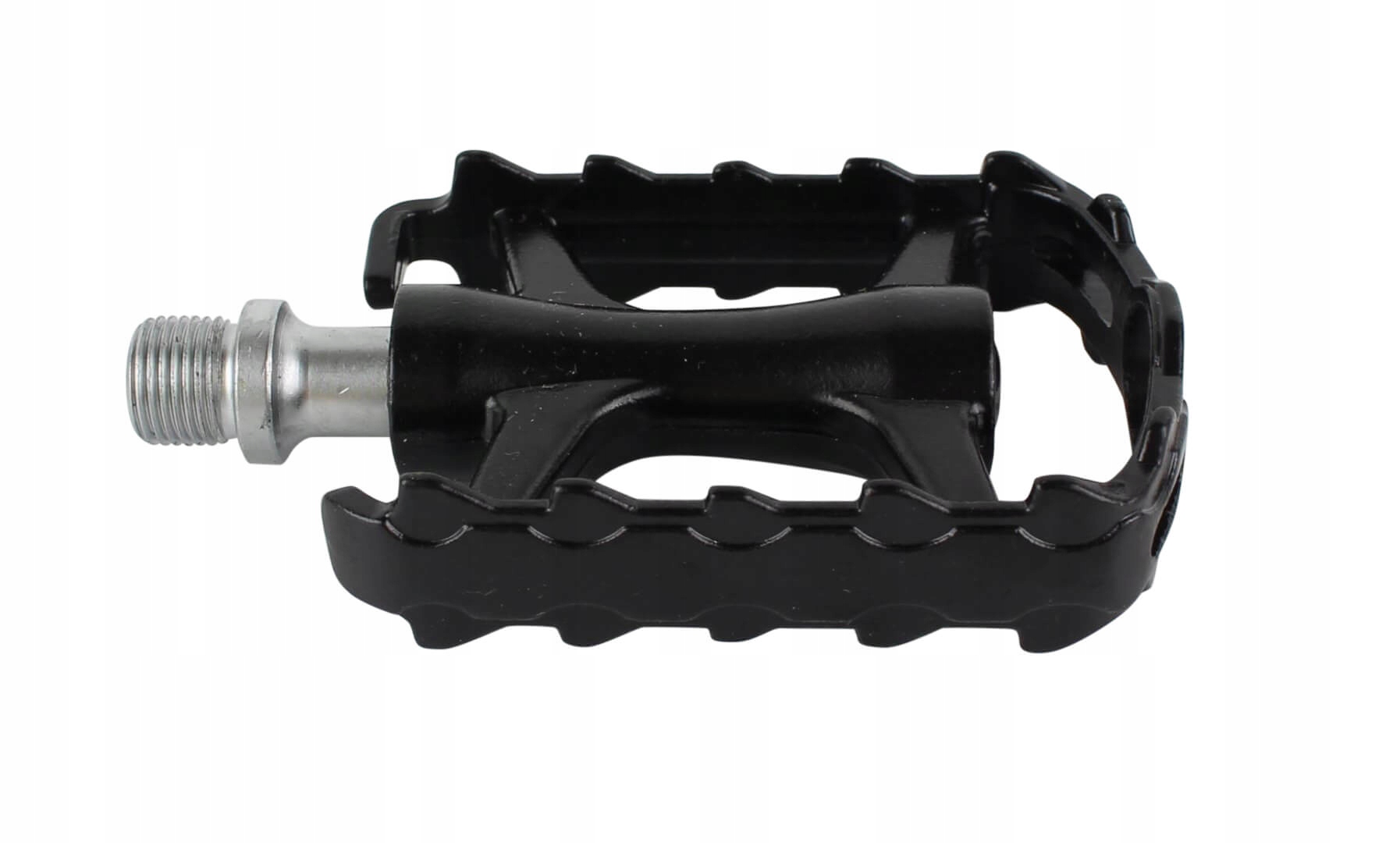 PEDAŁY ROWEROWE MTB ALUMINIOWE MASZYNOWE 9/16 Kod producenta 36900