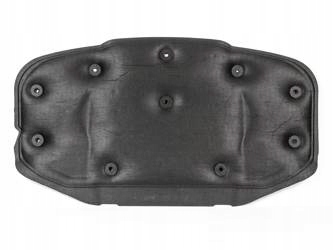 LB5B-16738-AB - ЗВУКОИЗОЛЯЦИЯ КАПОТА EXPLORER 2020-FORD OE