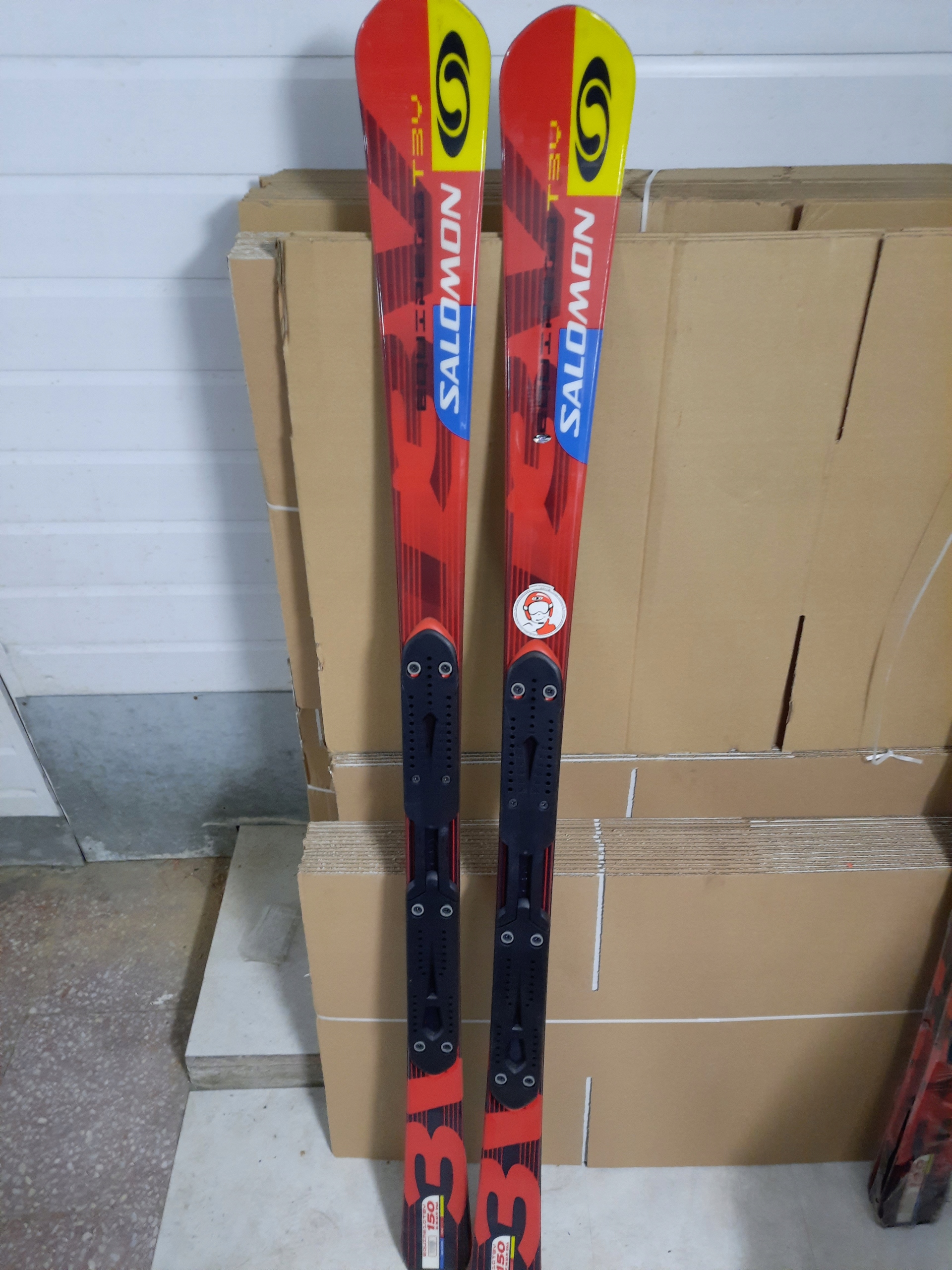 Salomon equipe clearance 10t Salomon equipe clearance 10t