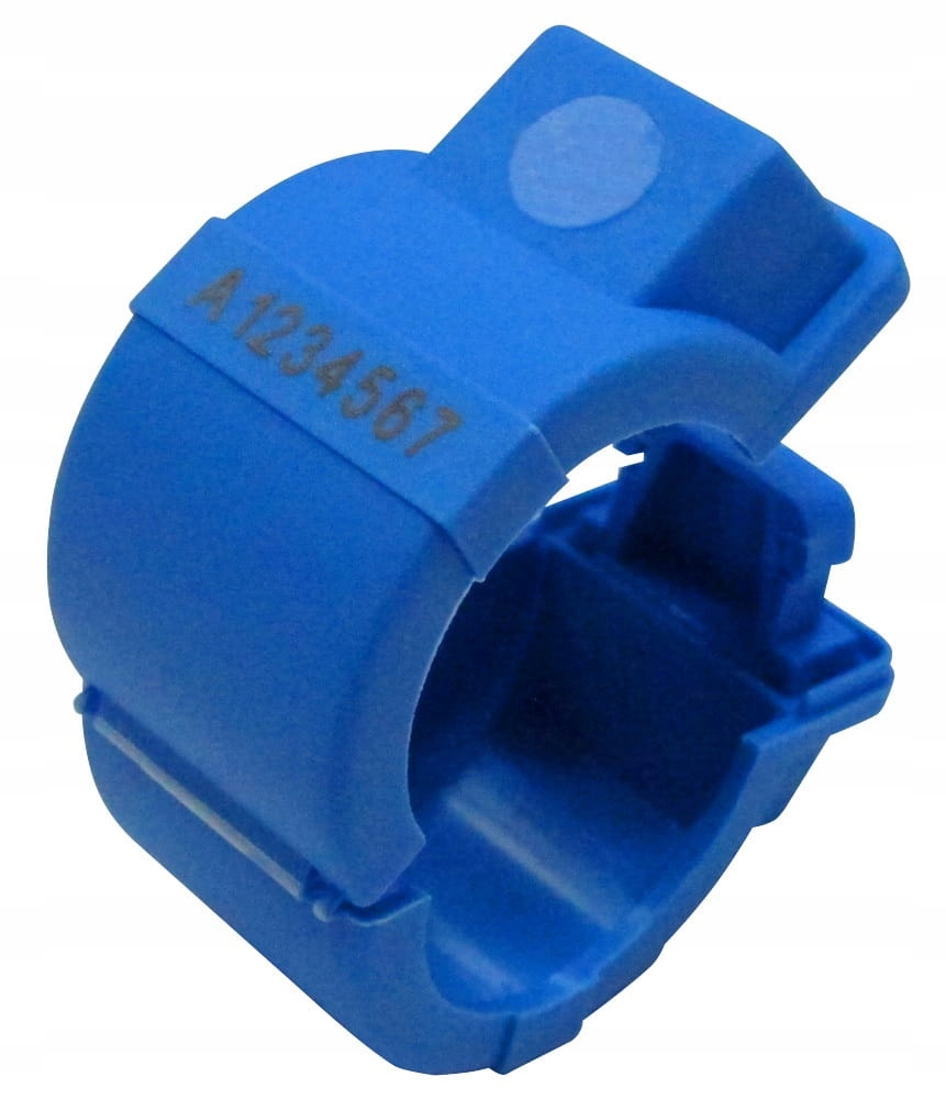 

Apator-powogaz Obejma DN15 Z Plombą 1362-900-052