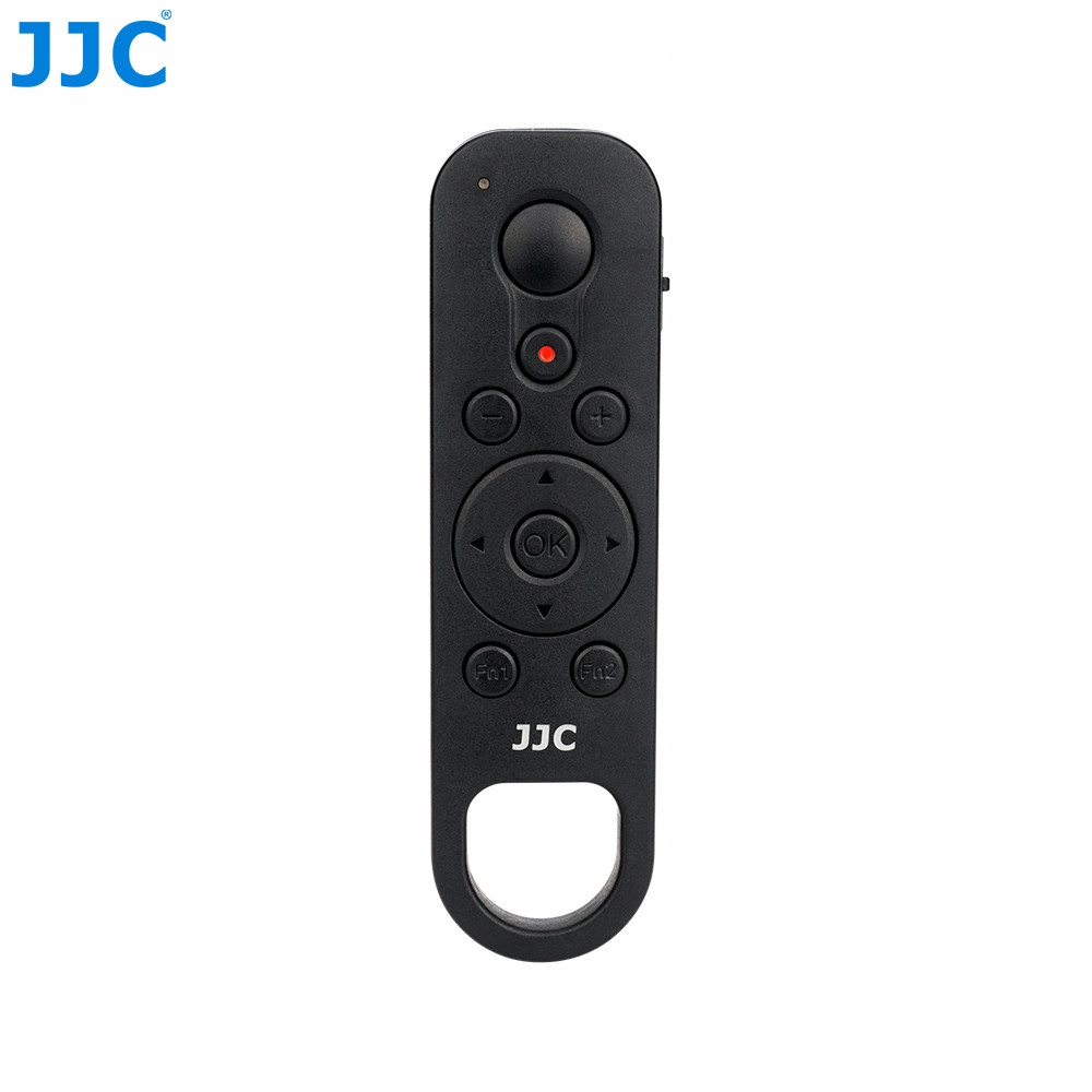 Jjc BTR-N1 ML-L7 pro Nikon bezdrátová spoušť 2,4Ghz