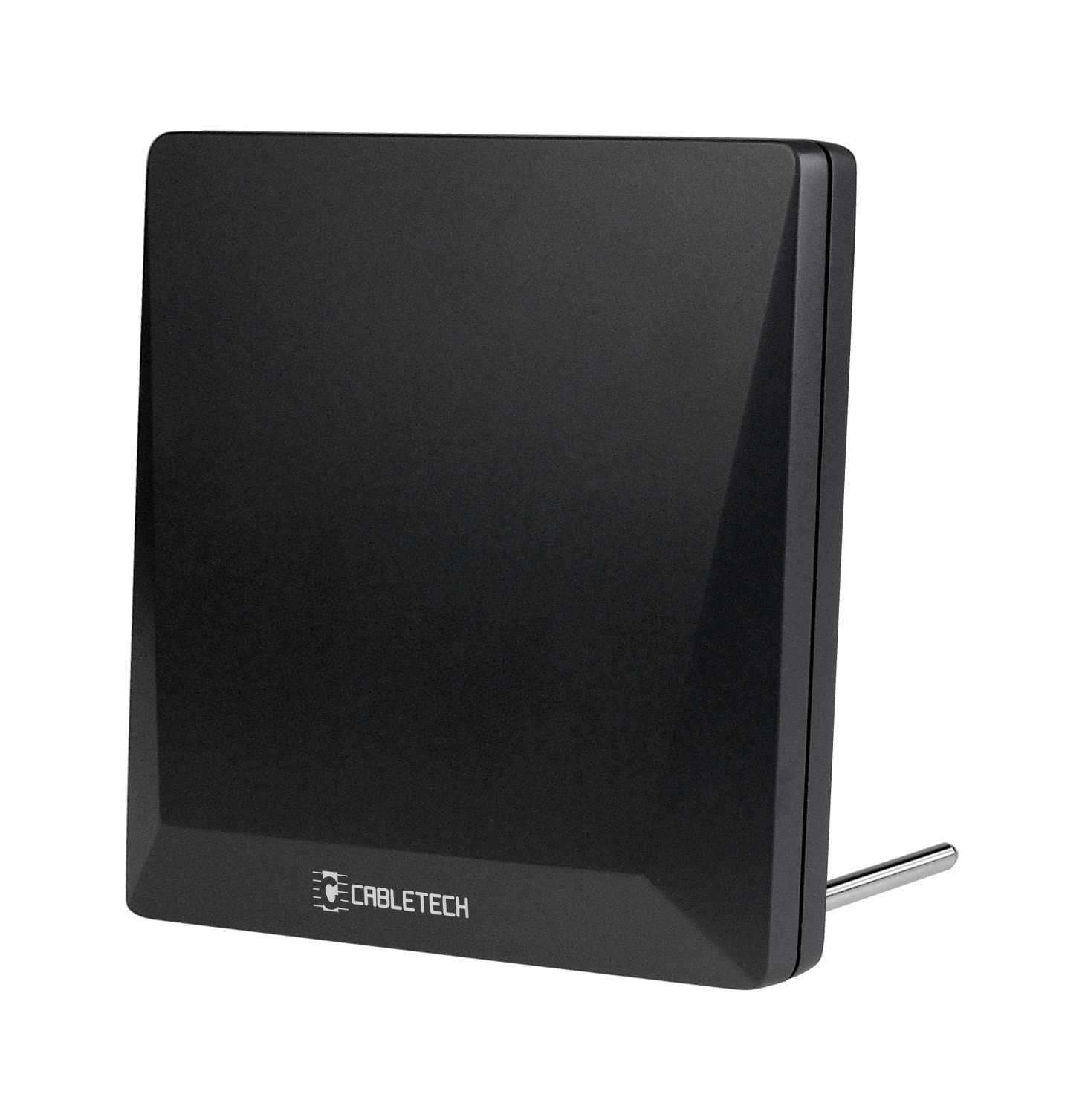 ANT0690 Antena pokojowa do cyfrowej telewizji naz