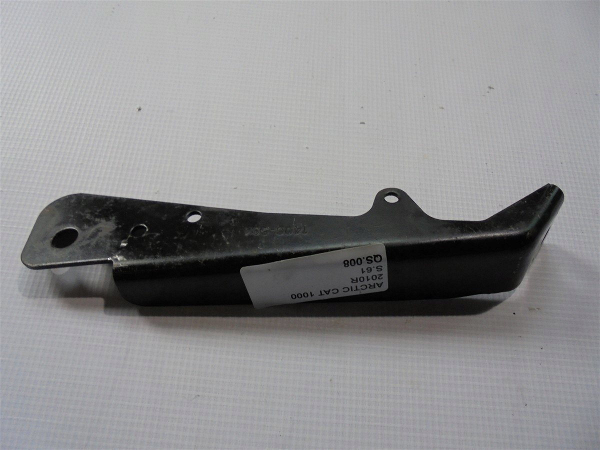 STELAŻ PRZÓD TYŁ ARCTIC CAT 1000 Producent inny