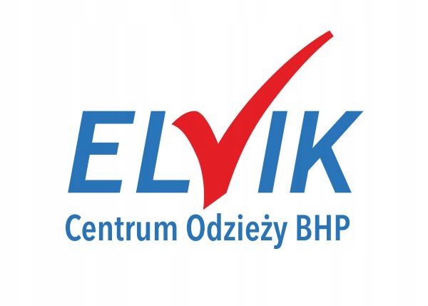 ELVIK PRODUCENT TORBA NARZĘDZIOWA , MONTERSKA SKÓRZANA PRODUKT POLSKI Rodzaj torba zamknięta