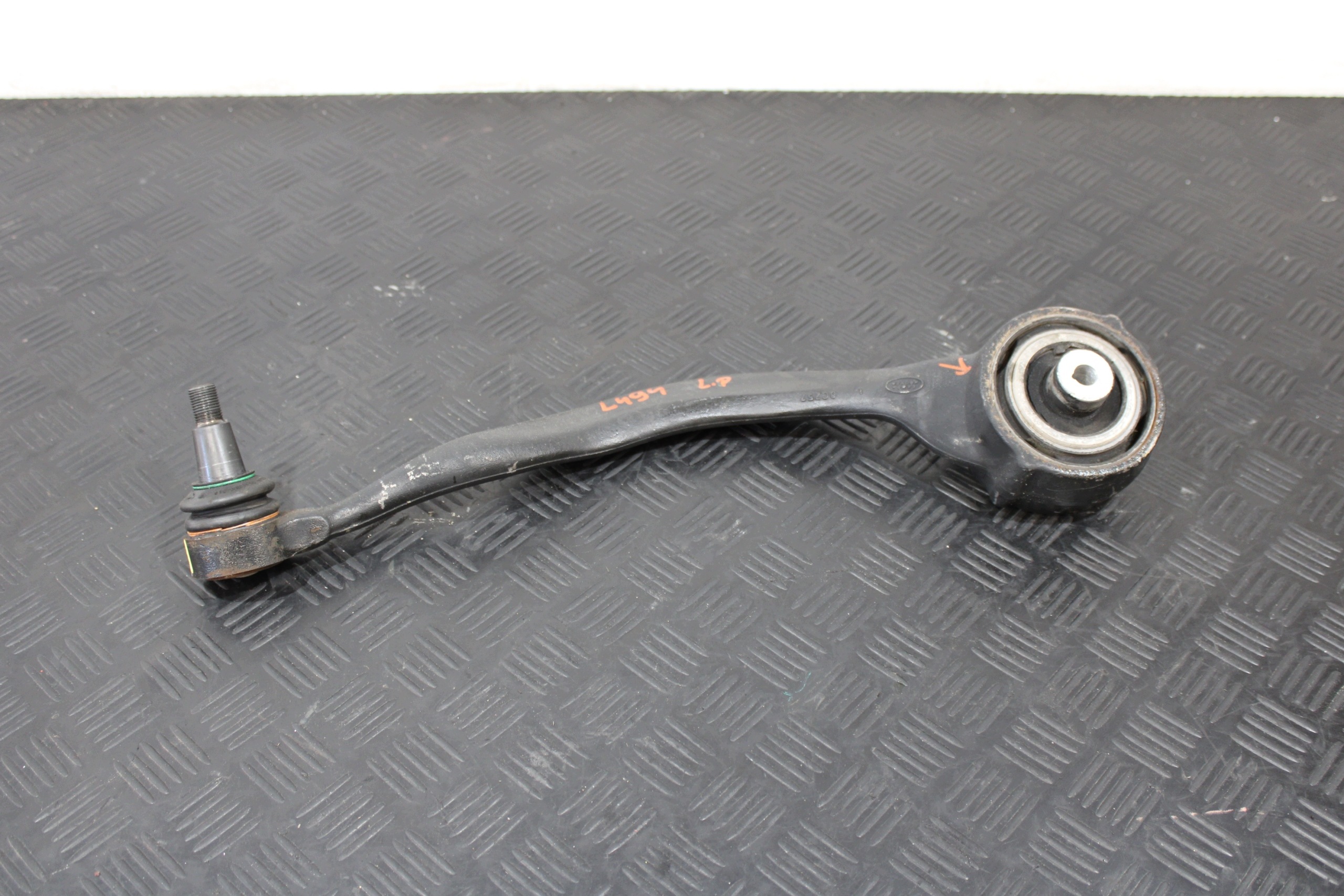 arm left front lower LAND RANGE ROVER SPORT II 2 L494