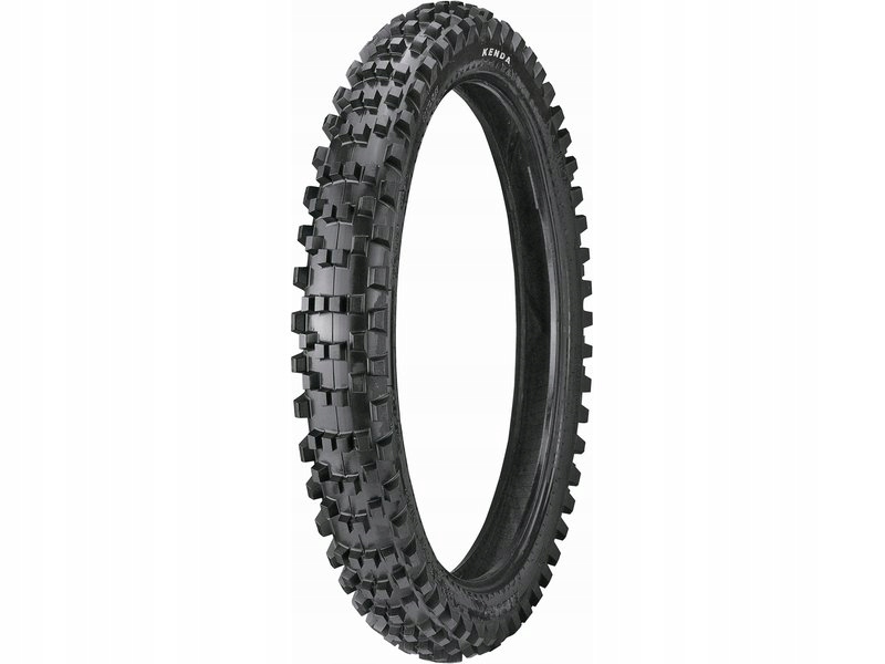Pneumatika Kenda K 777 Knarly 90/90 21 54R Tt Predné