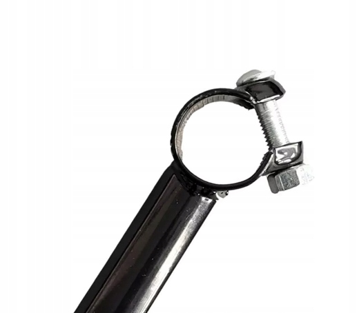 RĄCZKA UCHWYT KIJEK DO ROWERU NAUKA JAZDY DZIECKA Kod producenta RĄCZKA UCHWYT KIJEK DO ROWERU