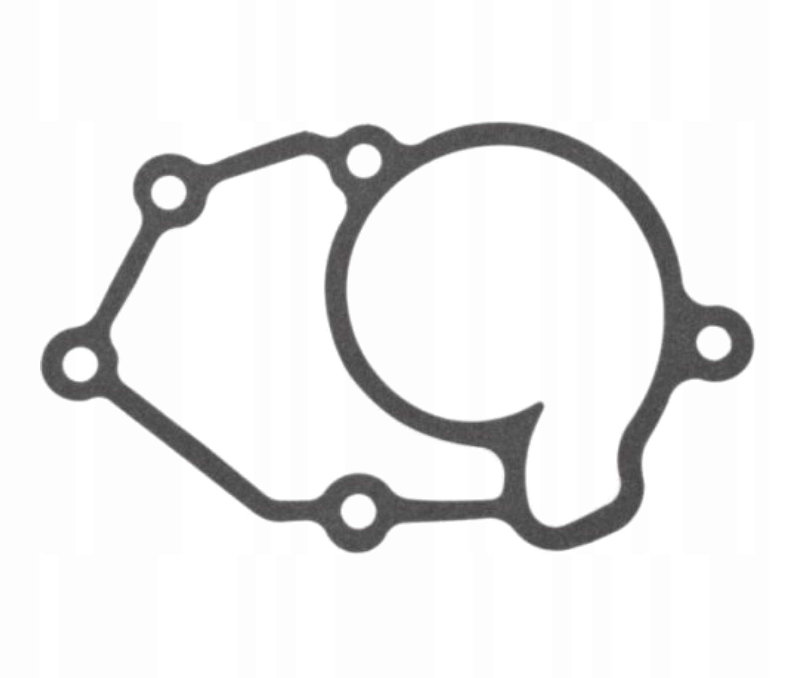 Yamaha Yp X-max X-city 125 Uszczelka Pompy Cieczy