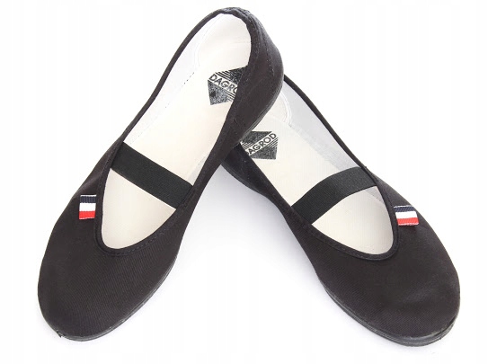 

Jarmilki /czeszki/ total black 35