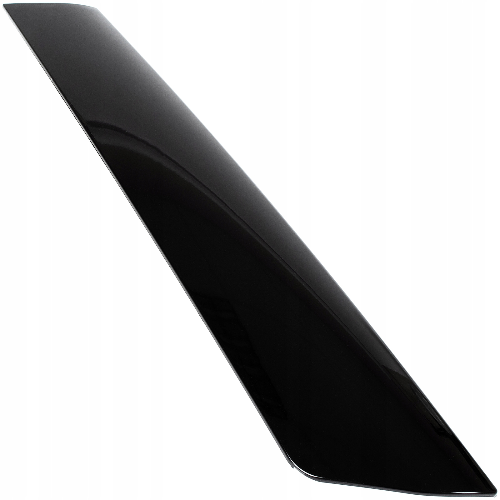 Kryt sloupku A Pravý pro Mini R50 R52 R53