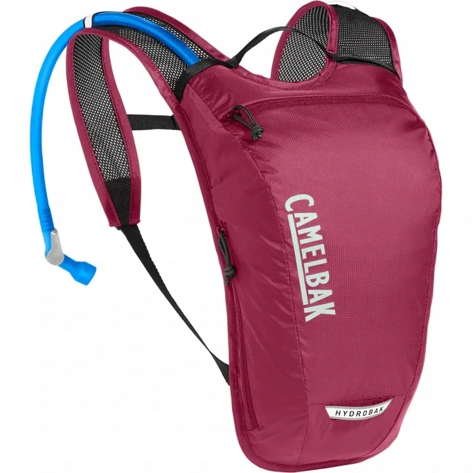 Camelbak Hydrobak Light 2.5l (1.5l) plecak rowerowy bukłak z List: 70€