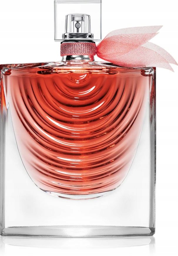 Lancôme La Vie Est Belle Iris Absolu Woda perfumowana dla kobiet 100ml