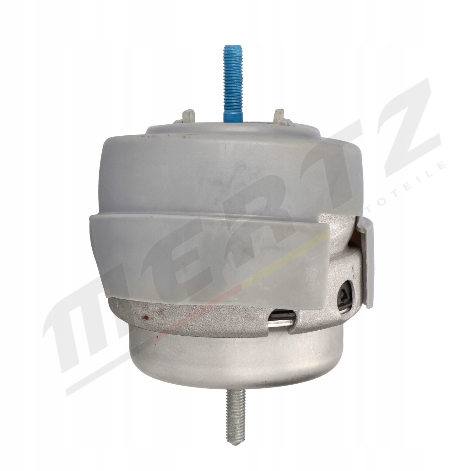 Mertz M-S4847 Silentblok motoru