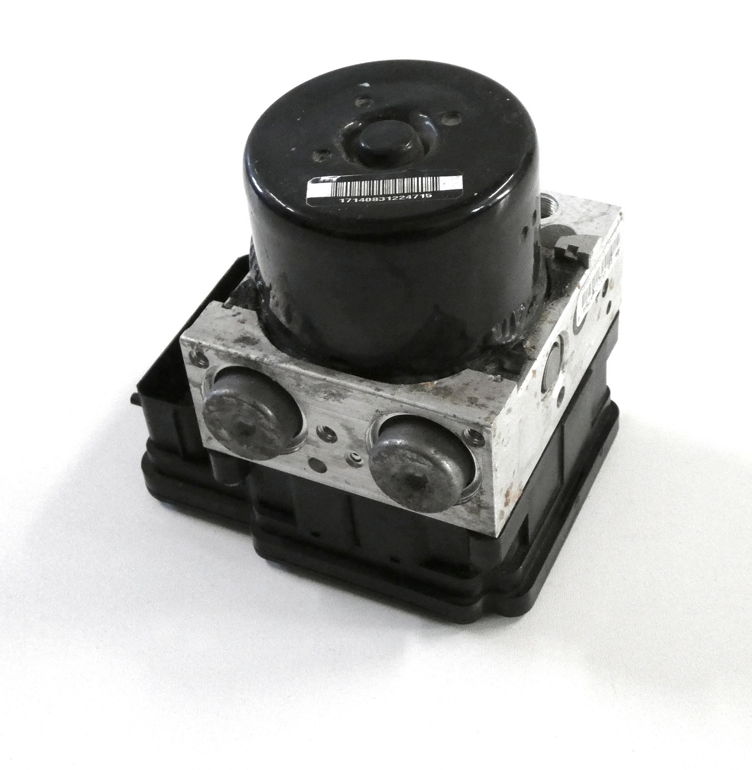 pumpe ABS bedienteil OPEL ZAFIRA C TOURER