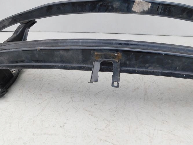 VW FOX výztuha nárazníku přední předek