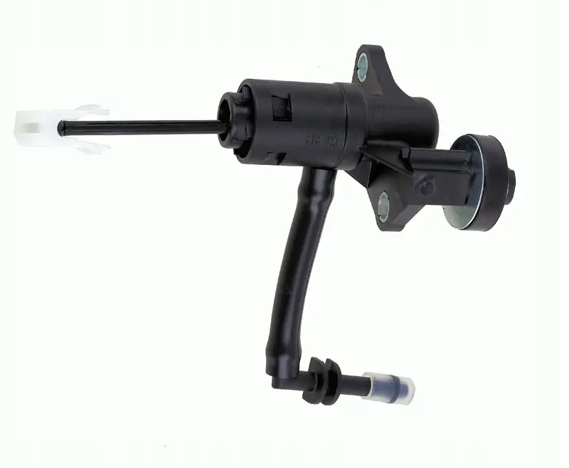 Sachs 6284 654 014 Pompa sprzęgła